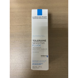 [理膚寶水］多容安舒緩濕潤乳液40ml