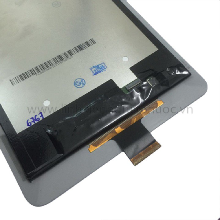 液晶屏套裝 Acer A1-840 / A1-841 Iconia Tablet 8