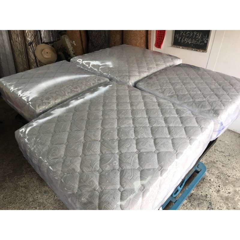 順興床墊工廠-特殊規格訂製床墊