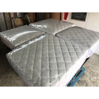 順興床墊工廠 床墊維修 換布 換內材 彈簧床維修 換布 換內材 各類尺吋均可換 蝦皮購物