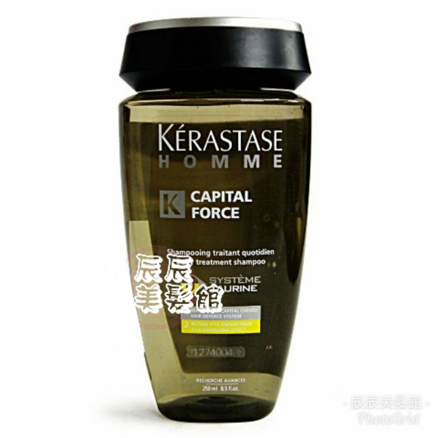 Kerastase卡詩皇家鳶尾滋養髮浴500ml Kerastase 卡詩 Yahoo奇摩購物中心