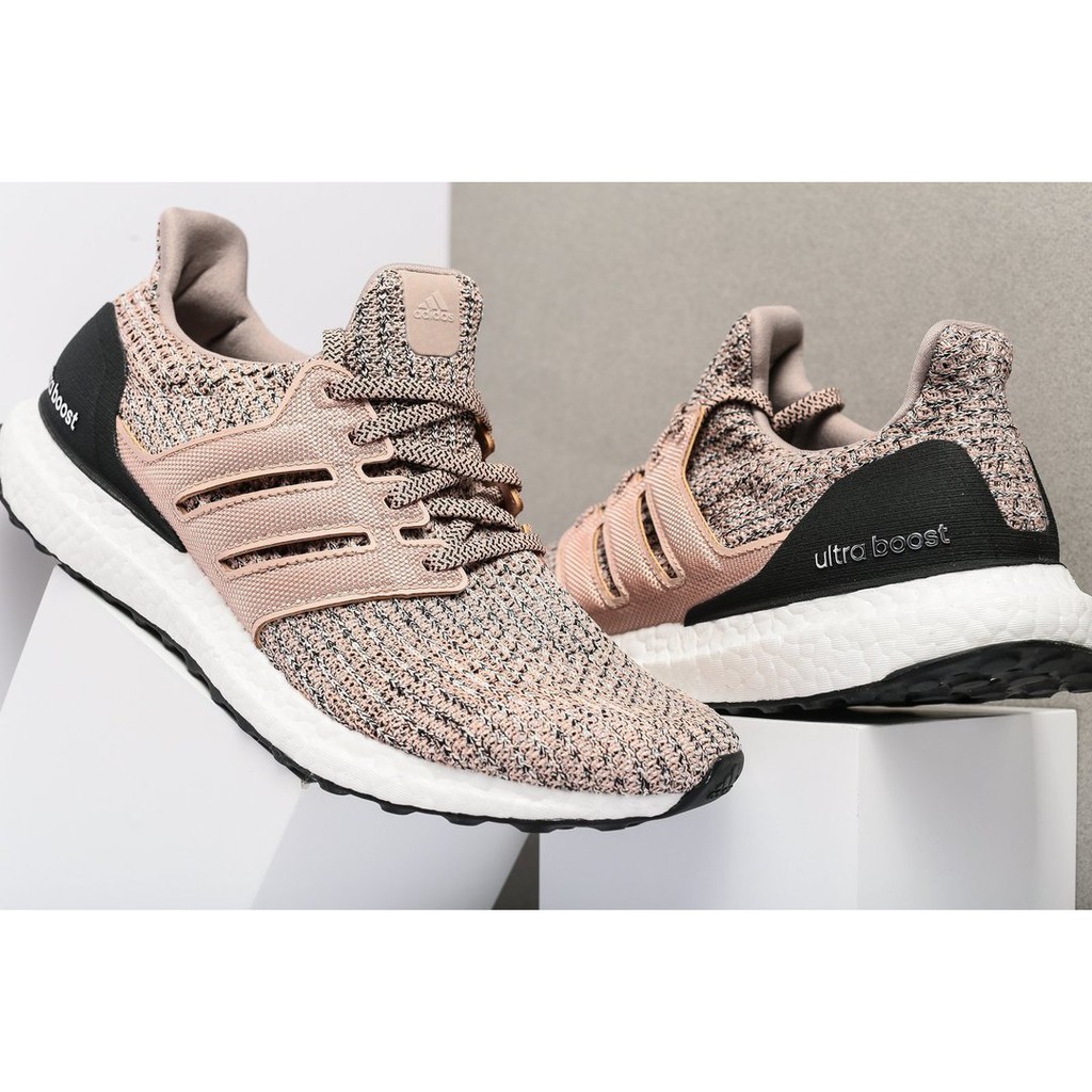 Latest New Released Kayne West Adidas Ultra Boost 3.0