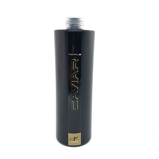 Detailing Kingdom Caviar Pearls 500ml (DK 魚子醬超潑水封體) 好蠟
