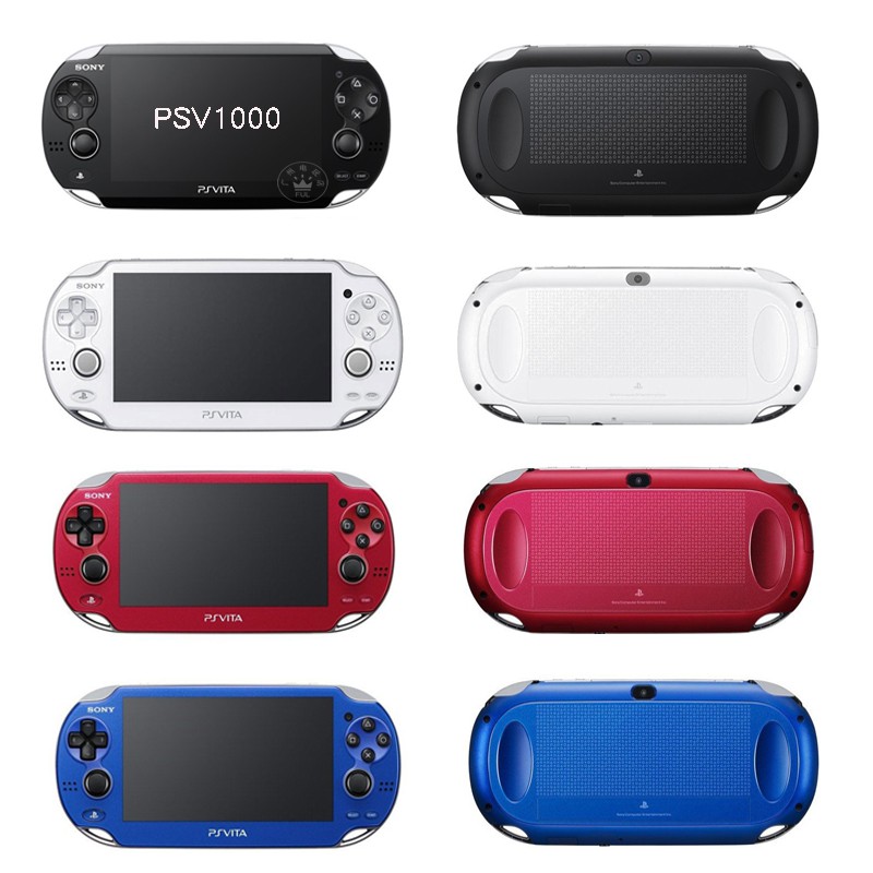 p4g psp