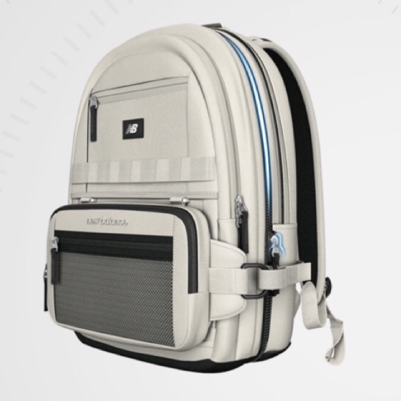 new balance 3d backpack korea