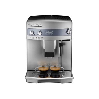 Delonghi全自動咖啡機系列 ECAM 03.110.S 典華型