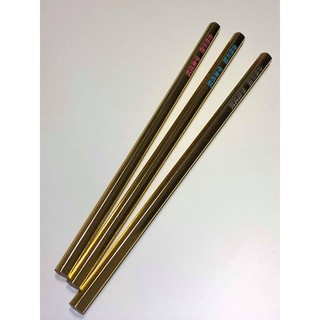 學業合格的價格推薦 21年3月 比價撿便宜