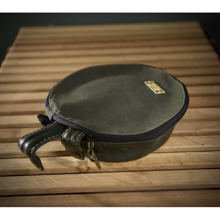 日本限定 Original 【希少】INOUT Sierra SET Dish Cup - 調理器具 日本限定 Original 【希少】INOUT Sierra SET Dish Cup - 調理器具
