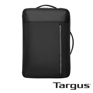 Targus Urban Convertible 15.6" 都會三用包 - 黑 TBB595GL