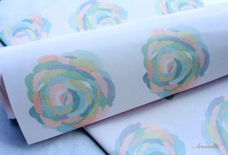 花材包裝 優惠推薦 22年6月 蝦皮購物台灣