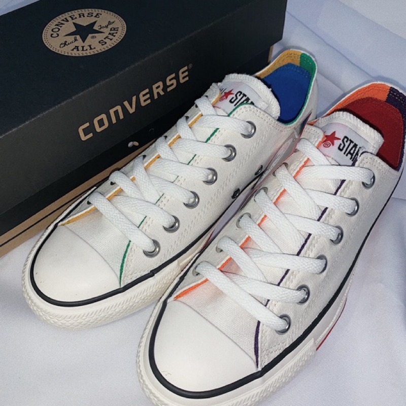 converse 1970 abc mart