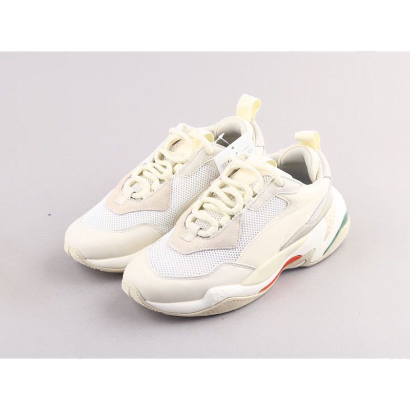 Puma Thunder Spectra  泫雅 男款 老爹鞋 Thunder Desert