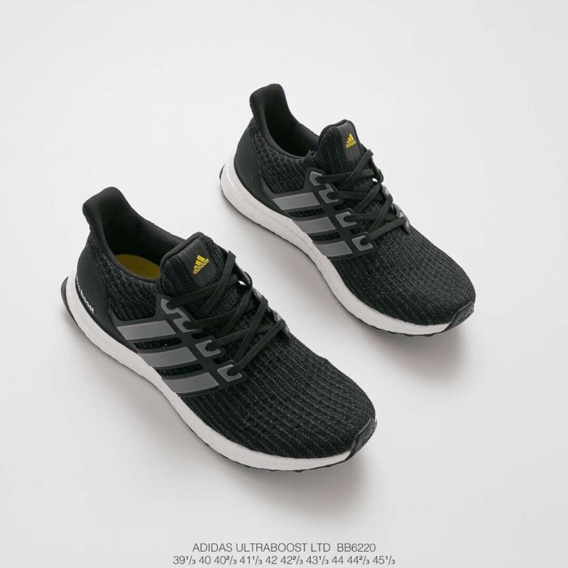 ultra boost bb6220
