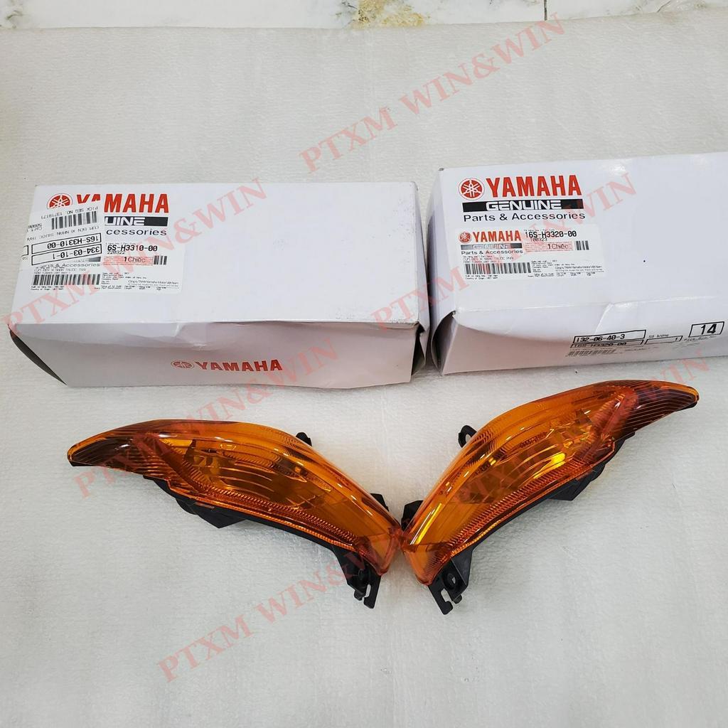 89%OFF!】【89%OFF!】2TS-H3320-00 フロントフラッシャライトアセンブリ YAMAHA(ヤマハ・ワイズギア) パーツ ウエイトローラー ホンダ DIO スーパーディオ ライブディオ 6gX6個 WR ウェイトローラー AF27 AF28 AF34 AF35 TODAY today Dio dio バイクパーツセンター