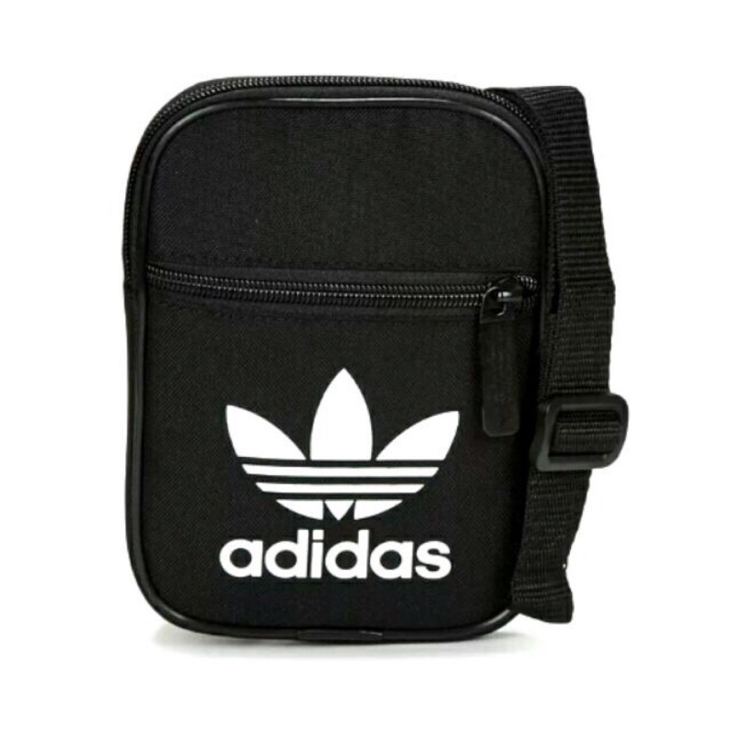 Adidas 愛迪達小側背包的價格推薦第5 頁 2021年10月 比價比個夠biggo