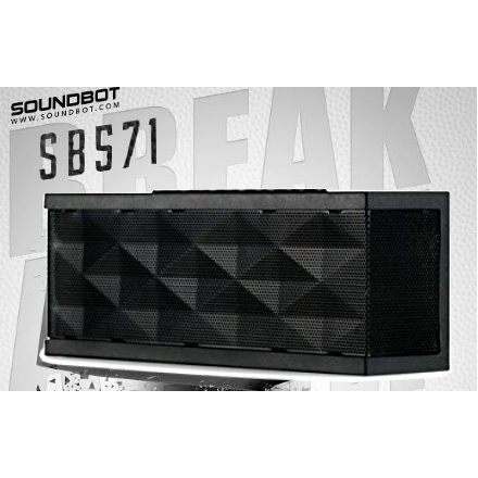soundbot sb571