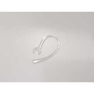 【風雅小舖】QCY Q25裡奧 無線藍牙耳機-配件區