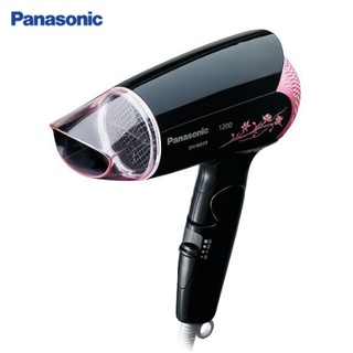 Panasonic 國際牌 EH-ND24 折疊式輕巧型吹風機 eh-nd24-k 開立發票有保障