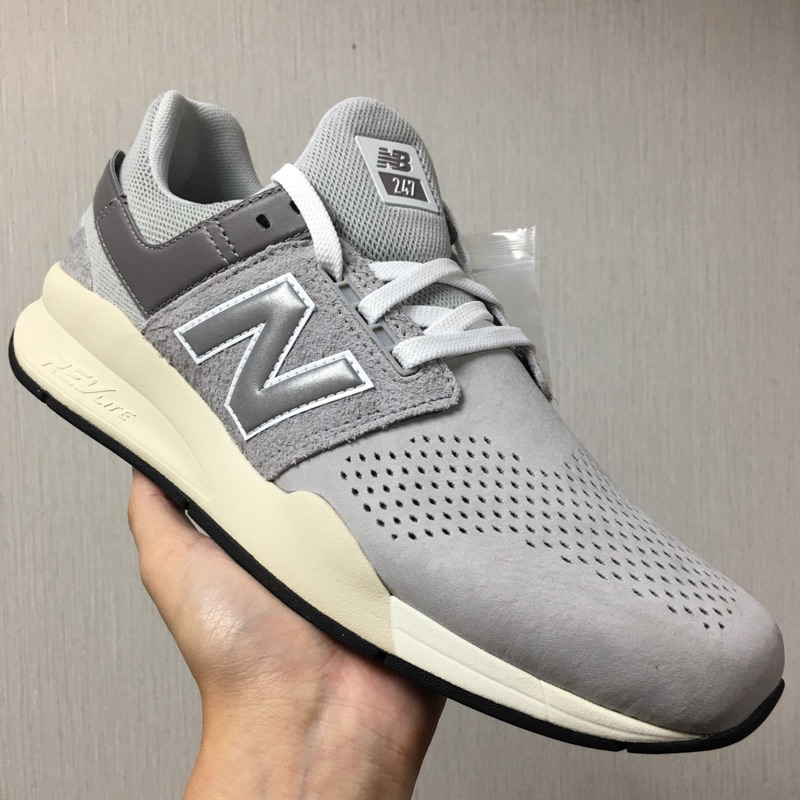 new balance ms247gy og