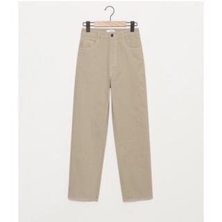 Genquo隨興慵懶顯瘦長褲 蝦皮購物