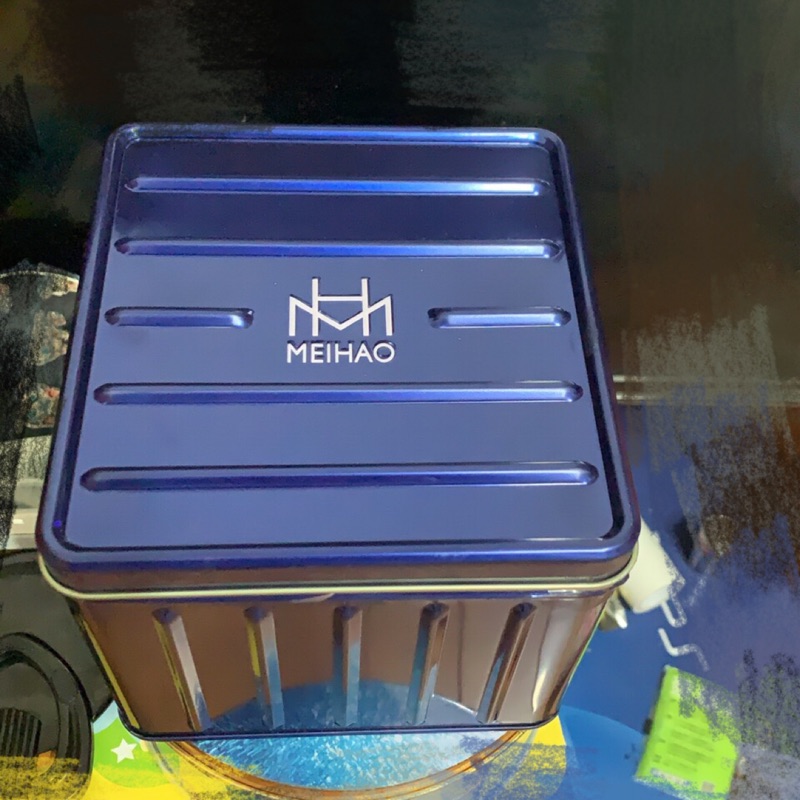 美好 meihao 藍芽耳機 mh-9201新鮮出爐