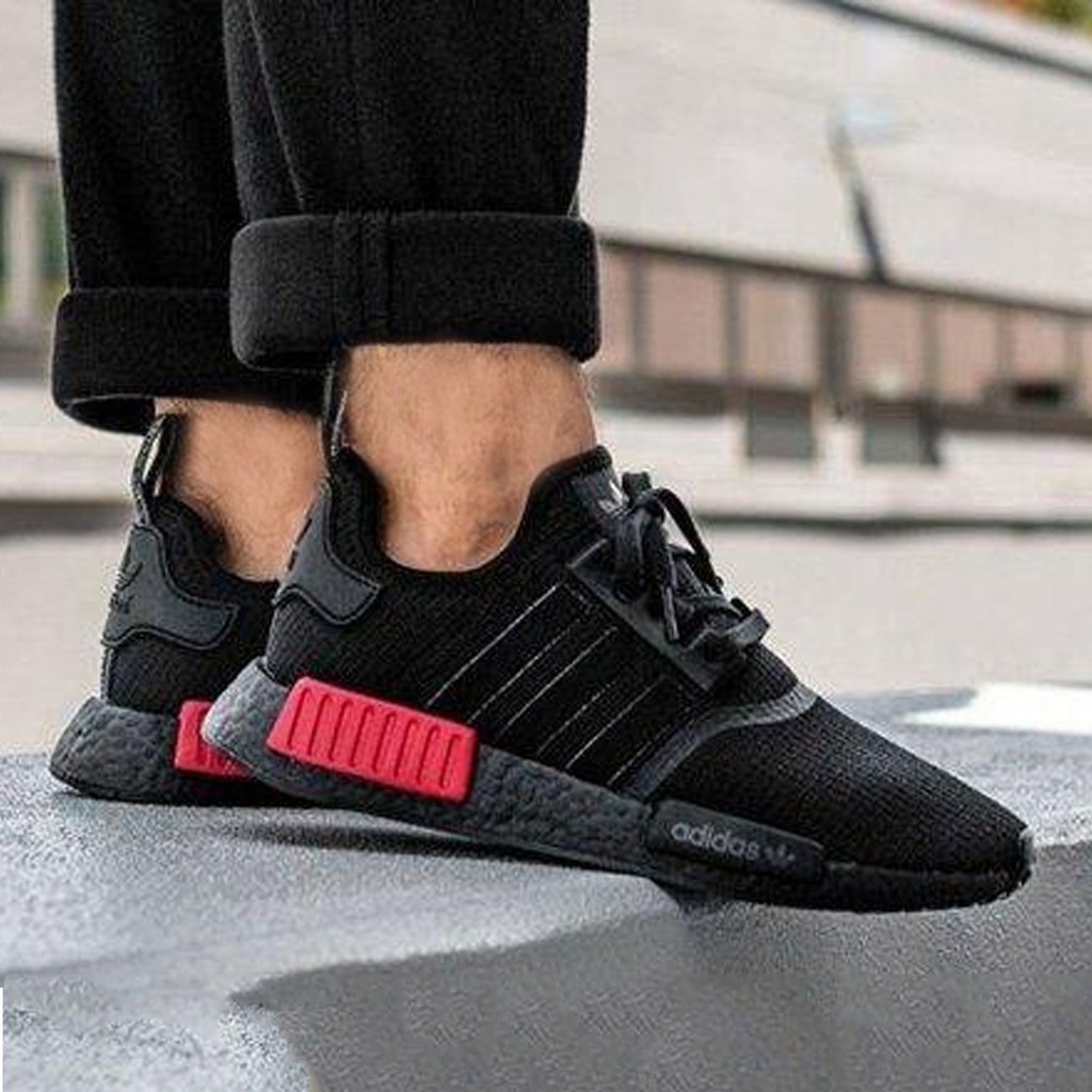 b37618 adidas