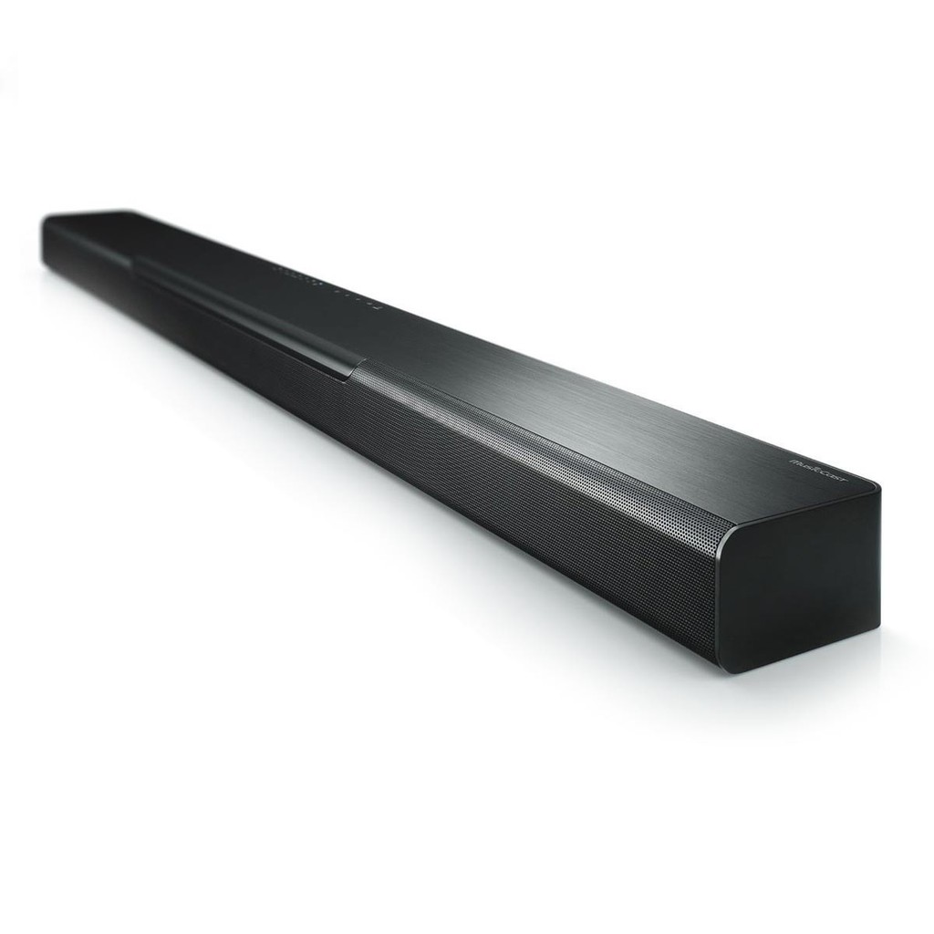 yamaha soundbar ats 4080