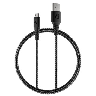 日本Beamingnet 快速充電傳輸線 Micro USB 快充 充電線 apple 8pin專利 耐彎