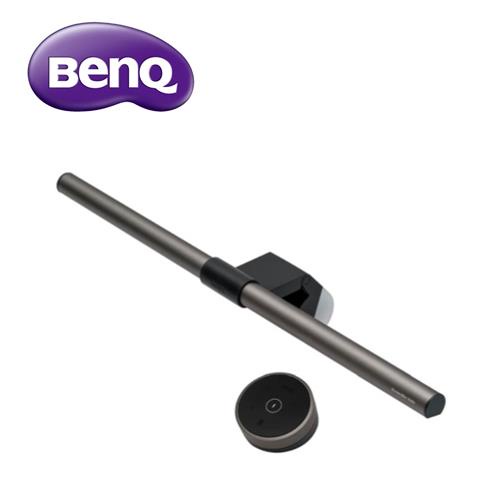 BenQ ScreenBar Halo 螢幕智能掛燈 送7-11商品卡200元