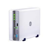 Synology DS108j