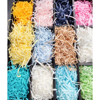 紙絲紙條紙碎紙張紙花紙絲碎紙絲包裝材料紙絲材料 蝦皮購物