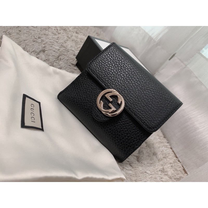 gucci dionysus outlet