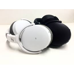 東京快遞耳機館 開封門市試聽 Sennheiser HD350BT 無線藍牙耳機 宙宣公司貨 2年保固