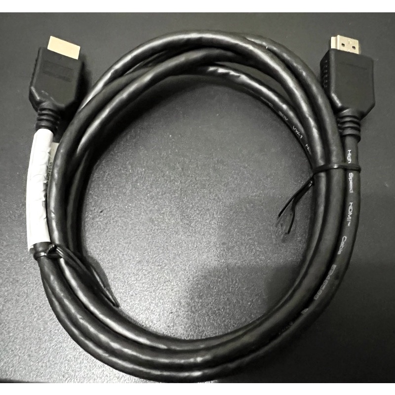 1080P HDMI 影傳輸線 HDMI線  高清 HDMI延長線 電視連接線 影像傳輸線