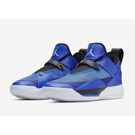 air jordan aj 33