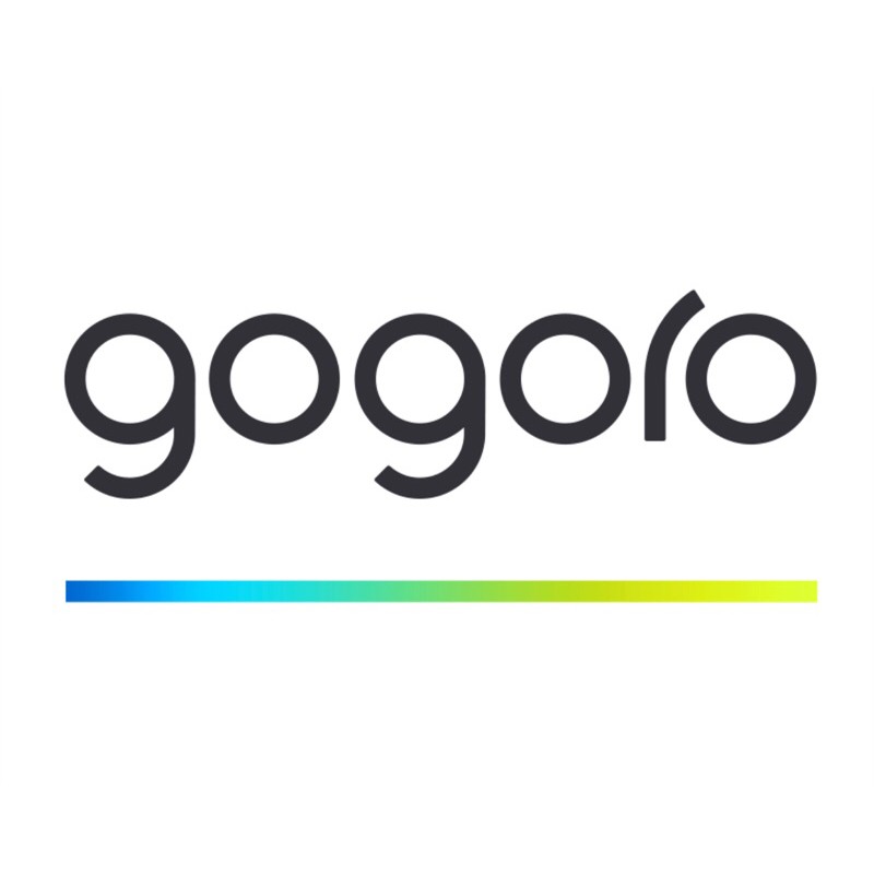 GOGORO 2 系列車殼專用螺絲 內六角鐵板牙-短版 / 下內護蓋螺絲塞