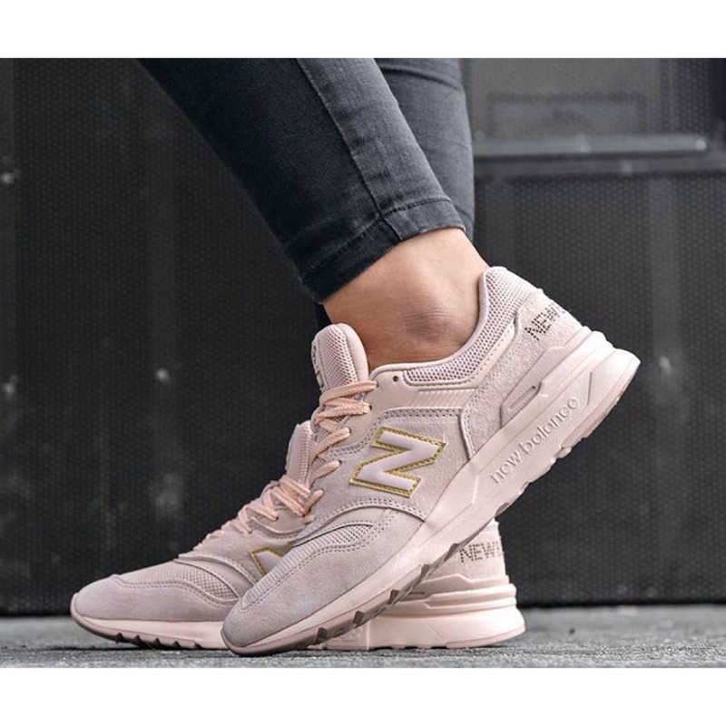 new balance cw997hcd
