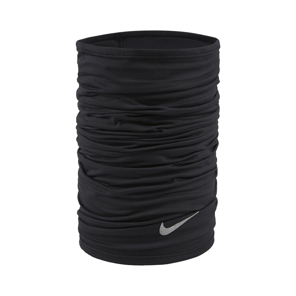 Nike 頸套 Dri-FIT Neck 圍脖 透氣 彈性 小勾 多種穿搭 造型【ACS】 N100258604-2OS