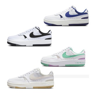 NIKE 休閒鞋 運動鞋 GAMMA FORCE 男女 4色任選 現貨 廠商直送