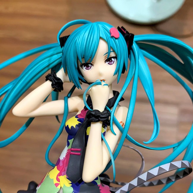 全日本送料無料 Love Collection feat.初音ミク ヒナゲシ / 邦楽