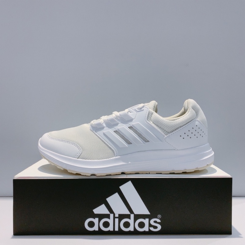 adidas f36176