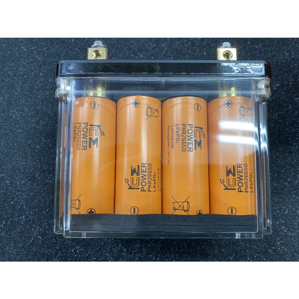 公司貨 RCE 橘標 6.0Ah-A 鋰鐵 電瓶 鉛酸五號電池 勁戰 六代 6代 5代 4代 FORCE SMAX 現貨