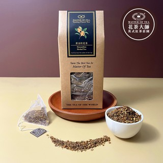 桂花茶 優惠推薦 美食 伴手禮22年6月 蝦皮購物台灣