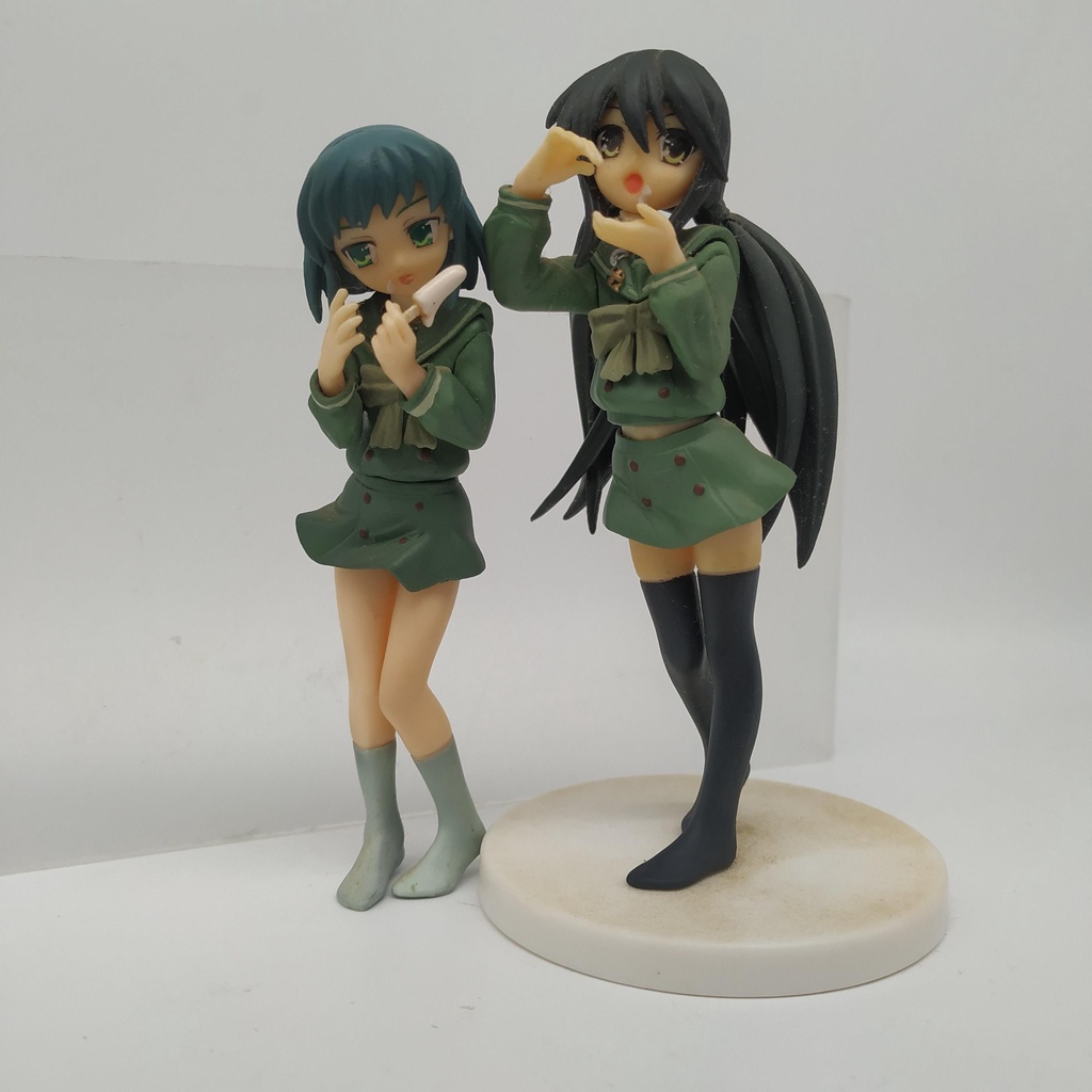 灼眼的夏娜撲克牌的價格推薦 22年7月 比價比個夠biggo