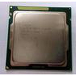 二手Intel I7 2600 CPU 1155腳位 店保7天
