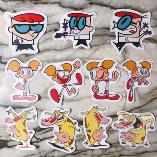 雞與牛的價格推薦 2021年12月 比價撿便宜