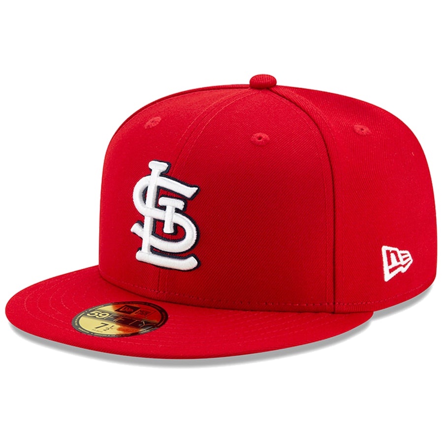 new-era-mlb-59fifty