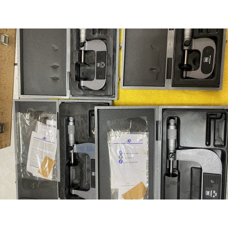 分厘卡tesa Ptt Dcard討論與高評價網拍商品 2021年11月 飛比價格