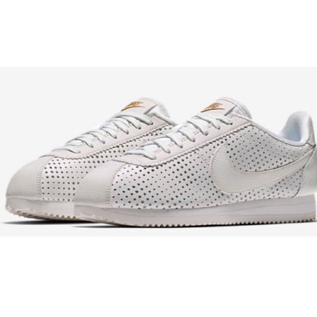 cortez classic premium