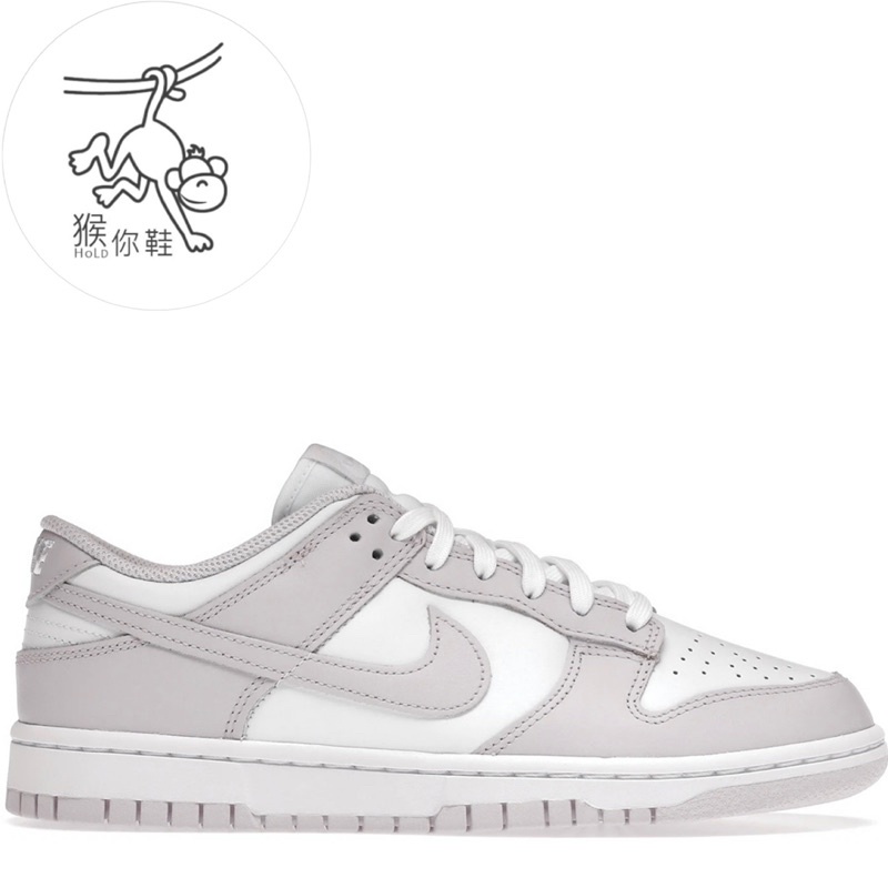 新品 NIKE WMNS DUNK LOW 29cm 新品?正規品 sandorobotics.com